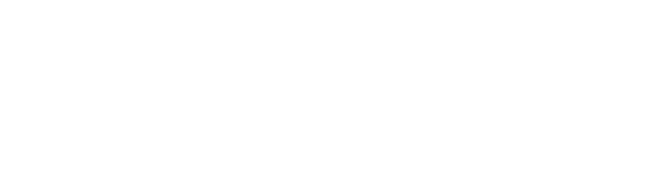 Prime soccer, Inc. All rights reserved. 